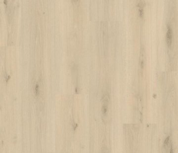 Ламинат Balterio Livanti LVI61068 Дуб Диана