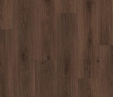 Ламинат Balterio Livanti LVI61069 Дуб Бахус