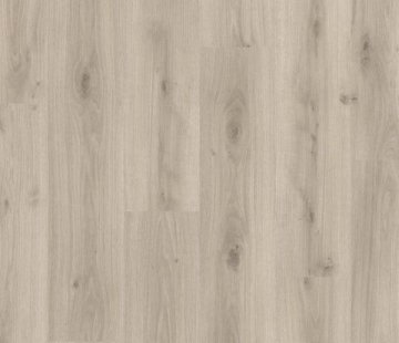 Ламинат Balterio Livanti LVI61088 Дуб Винчеца