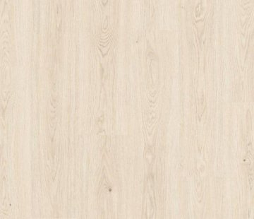 Ламинат Balterio Livanti LVI61090 Дуб Верона