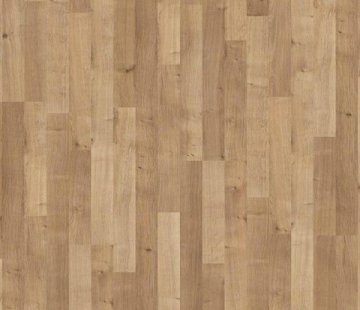 Ламинат Balterio Livanti LVI61096 Дуб Мантуа