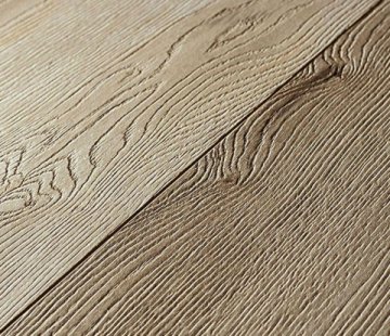 Ламинат Sensa Essential 52715 Лейкфилд