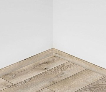 Ламинат Sensa Essential 52715 Лейкфилд