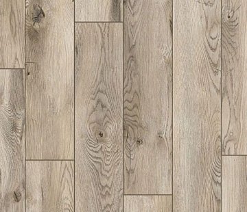 Ламинат Sensa Essential 52715 Лейкфилд