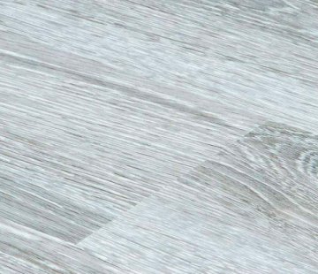 Виниловый пол Millennium Rockfloor 1200-5 Laming