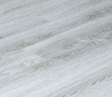 Виниловый пол Millennium Rockfloor 1200-5 Laming