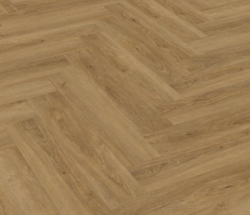 Клеевой виниловый пол EvoFloor Parquet Glue PG934-1-2.5 Lanterna (Лантерна)