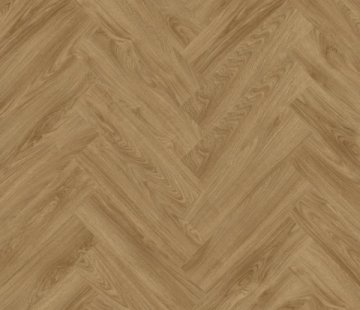 Замковый виниловый пол EvoFloor Parquet Click DN8934-1 Lanterna (Лантерна)