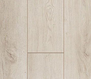 Ламинат Kronopol Aurum Eco Symfonia D4526 / LO526 Дуб Ларго