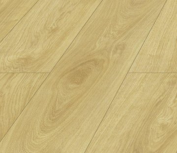 Ламинат Kronopol Aurum Eco Volo D4576 / LO576 Дуб Lark