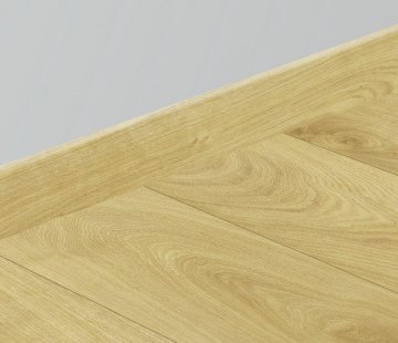 Ламинат Kronopol Aurum Eco Volo D4576 / LO576 Дуб Lark