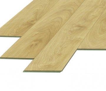 Ламинат Kronopol Aurum Eco Volo D4576 / LO576 Дуб Lark