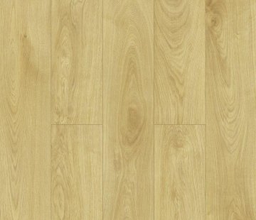 Ламинат Kronopol Aurum Eco Volo D4576 / LO576 Дуб Lark