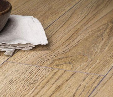 Ламинат Kronopol Aurum Eco Symfonia D4528 / LO528 Дуб Легато