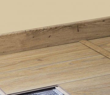 Ламинат Kronopol Aurum Eco Symfonia D4528 / LO528 Дуб Легато