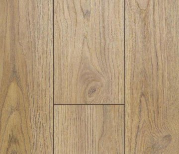 Ламинат Kronopol Aurum Eco Symfonia D4528 / LO528 Дуб Легато