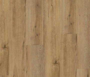 Виниловый пол Wineo 400 Wood XL DB00128 Liberation Oak Timeless
