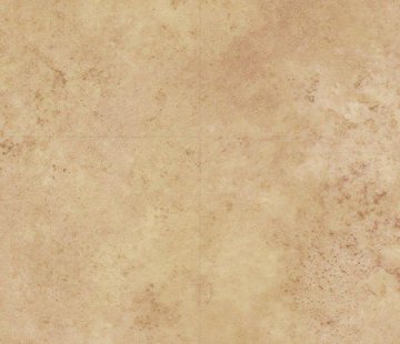 Виниловый пол Wineo 800 Stone XL DB00095 Light Sand