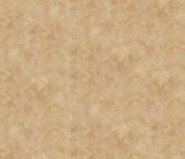 Виниловый пол Wineo 800 Stone XL DLC00095 Light Sand