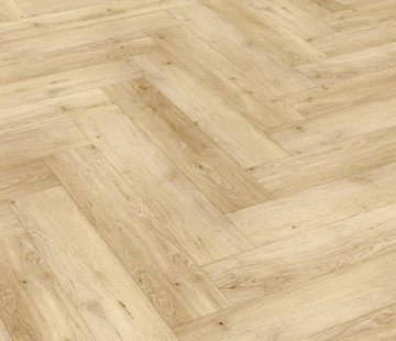 Замковый виниловый пол EvoFloor Parquet Click P3066-7 Lindau (Линдау)