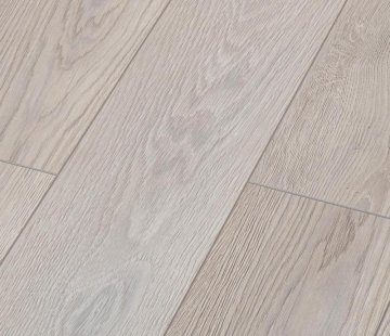 Ламинат Kastamonu Sunfloor SF37 Дуб Лайн