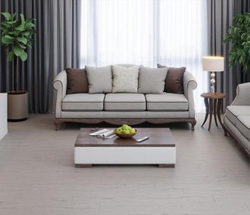 Ламинат Kastamonu Sunfloor SF37 Дуб Лайн