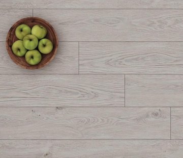 Ламинат Kastamonu Sunfloor SF37 Дуб Лайн