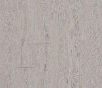 Ламинат Kastamonu Sunfloor SF37 Дуб Лайн