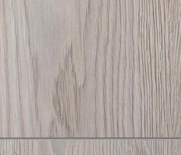 Ламинат Kastamonu Sunfloor SF37 Дуб Лайн