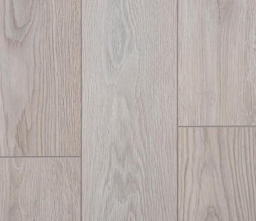 Ламинат Kastamonu Sunfloor SF37 Дуб Лайн