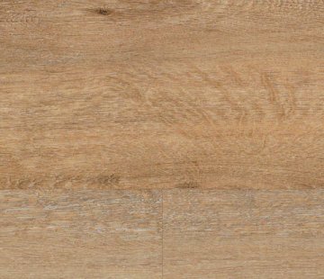 Виниловый пол Wineo 600 Wood XL DB192W6 Lisbon Loft