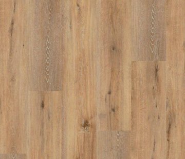 Виниловый пол Wineo 600 Wood XL DB192W6 Lisbon Loft