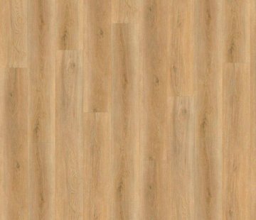 Виниловый пол Wineo 600 Wood XL DB193W6 London Loft