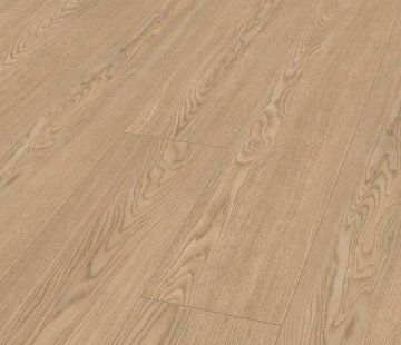 Ламинат Villeroy & Boch Contemporary VB 1010 London Oak