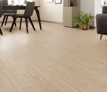 Ламинат Villeroy & Boch Contemporary VB 1010 London Oak