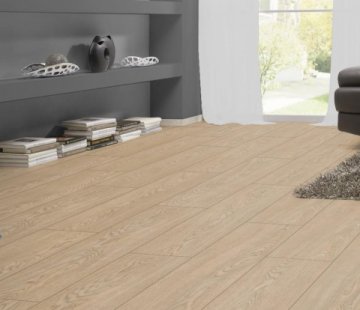 Ламинат Villeroy & Boch Contemporary VB 1010 London Oak