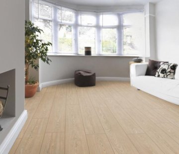 Ламинат Villeroy & Boch Contemporary VB 1010 London Oak