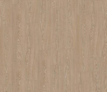 Ламинат Villeroy & Boch Contemporary VB 1010 London Oak