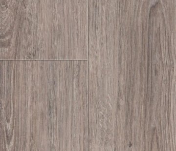 Виниловый пол Wineo 800 Wood XL DLC00065 Lund Dusty Oak