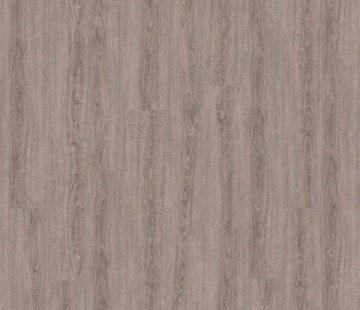 Виниловый пол Wineo 800 Wood XL DB00065 Lund Dusty Oak