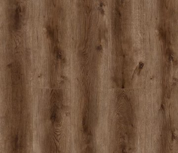 Ламинат Alpine Floor Milango M1021 Дуб Кантри