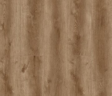 Ламинат Alpine Floor Milango M1022 Дуб Ивори