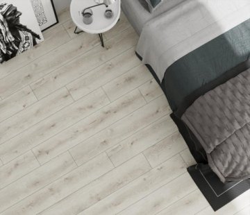 Ламинат Alpine Floor Milango M1023 Дуб Альп