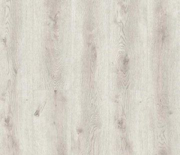 Ламинат Alpine Floor Milango M1023 Дуб Альп