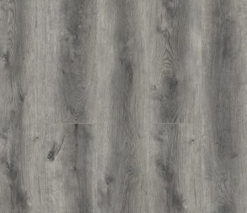 Ламинат Alpine Floor Milango M1024 Дуб Грей