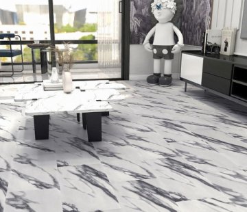 Виниловый SPC пол Betta Monte M901 Удина