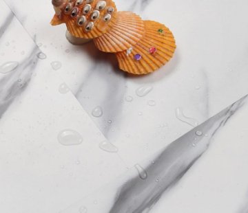 Виниловый SPC пол Betta Monte M901 Удина