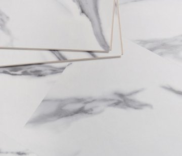 Виниловый SPC пол Betta Monte M901 Удина