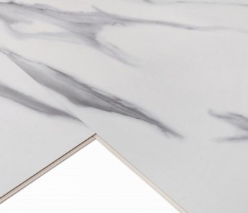 Виниловый SPC пол Betta Monte M901 Удина