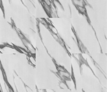 Виниловый SPC пол Betta Monte M901 Удина